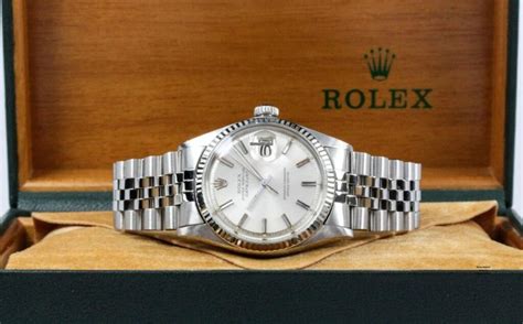 how much is rolex watch in rands|rolex south africa price.